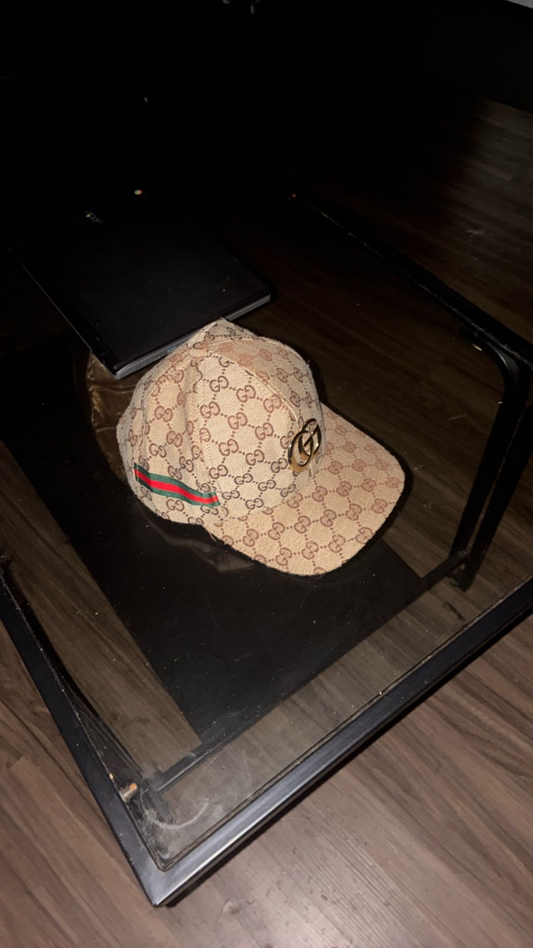 Hat