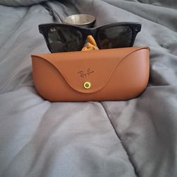 New Ray.ban Camera Glasses Gen 2