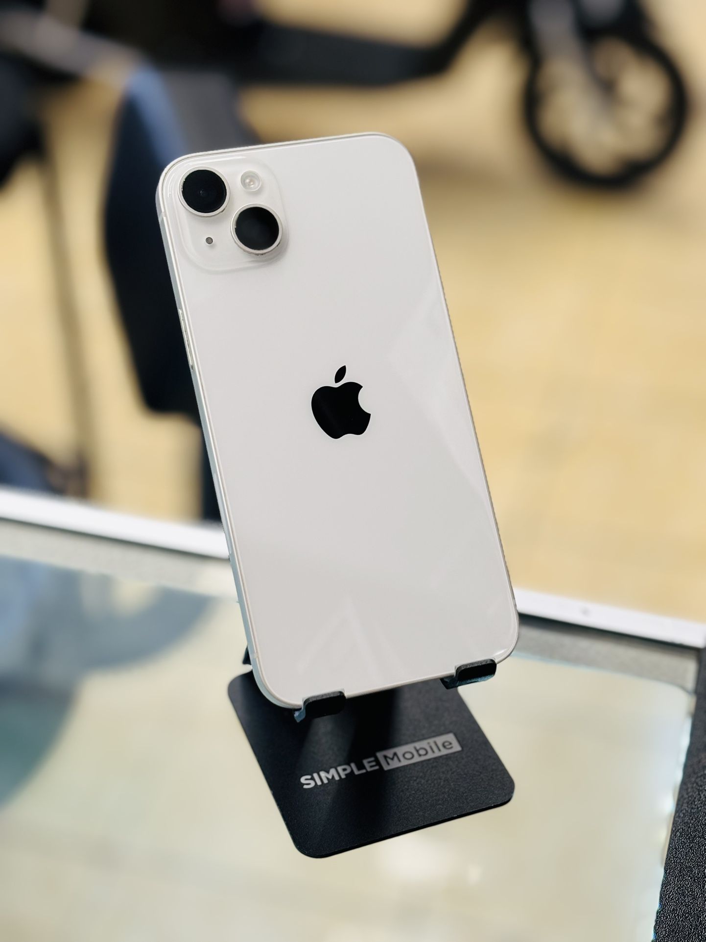 iPhone 14 Plus 128GB (AT&T)