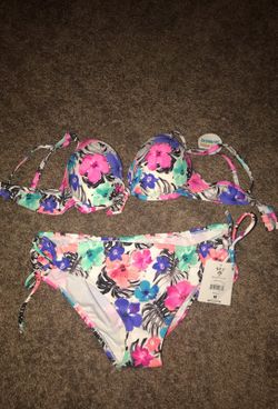 Bikini 👙