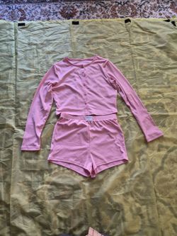 Clothes