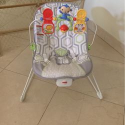 Brand New Only Used It Once 
