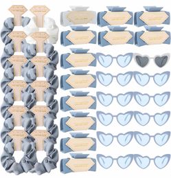 New 30 pieces bridesmaid party favors