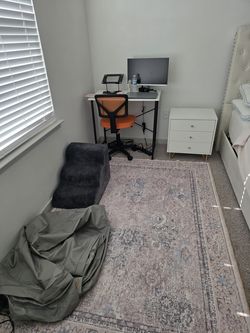 Apartment Household Goods Bundle - Pickup Sept 16
