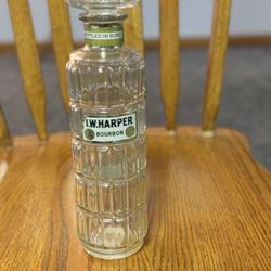 Vintage Beer Cans Colored Glass Collectibles 