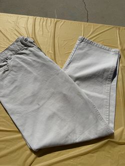 MENS JEANS 3 pairs $5