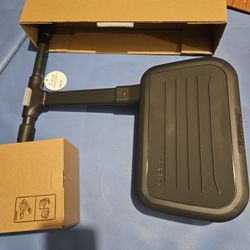 Uppababy Minu V2 PiggyBack Stroller Board