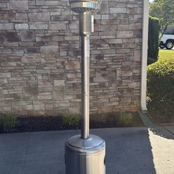 Outdoor Patio Heater
