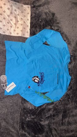 Chrome Hearts x Matty Boy Long Sleeve Size L