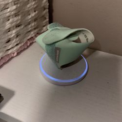 Owlet Dream Sock