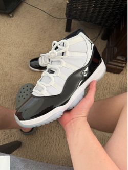 Jordan 11