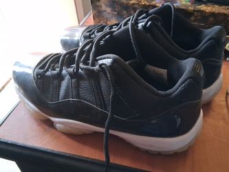 J's