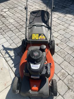 Husqvarna lc221rh for sale shop