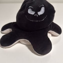 Plushie/Peluche