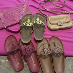 Tory Burch