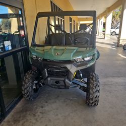 Ridenow Power Sports Ocala 
