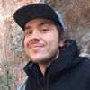 Zach Thompson