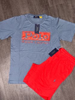 Polo sets