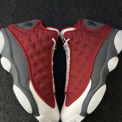 Jordan 13