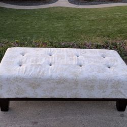Beautiful Ottoman