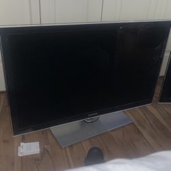 42 inch samsung Tv