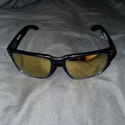 Oakley Sunglasses 