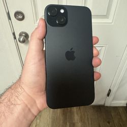 Iphone-15-plus-128gb-at&t-cricket 