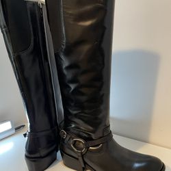 $120$-Boots Ariat”PEMBRIDGE” Sz(1x-8)& 6$120