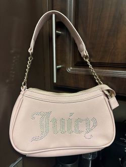 Shoulder Purse