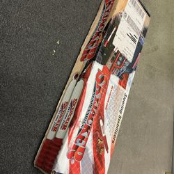 Steering Stabilizer Kit