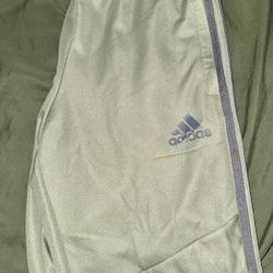 Adidas Joggers