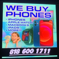 New Iphone Pro MacBook 