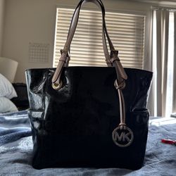 Mk Purse
