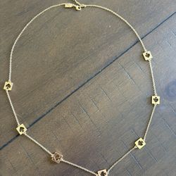 Kate Spade Necklace