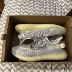 Adidas Yeezy Boost 350 V2 Static