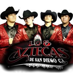Grupo Norteño (San diego)