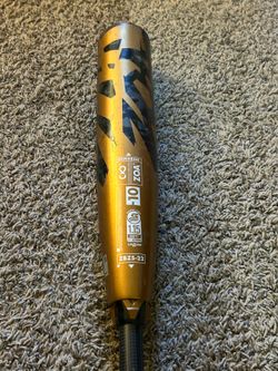 Demarini Zoa 29/10 19