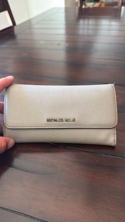 Michael Kors- Wallet