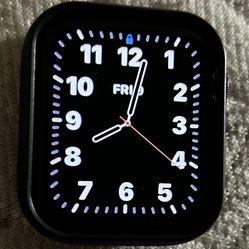 Apple Watch SE Gen 2 