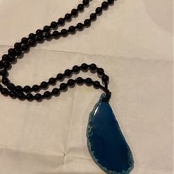 Real Stone