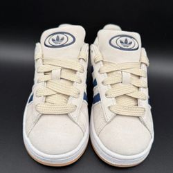 Adidas Size 7US