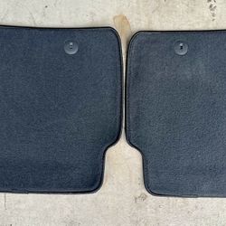 PRICE DROP…!!! Floor Mats 2017 Hyundai Elantra