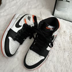Jordan 1