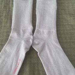 New Socks 