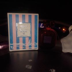 Victoria Secret Lot 34C/S