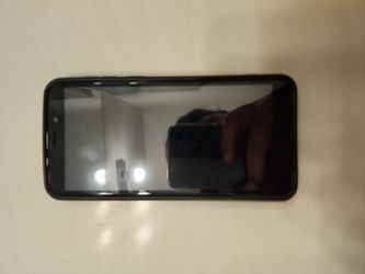 Cloud Mobile  For Parts