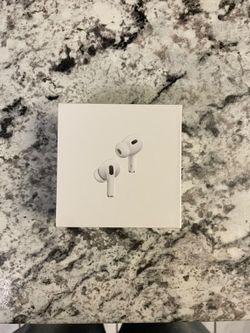 Apple Airpod Pro Gen 2