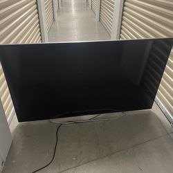65 Inch Tv