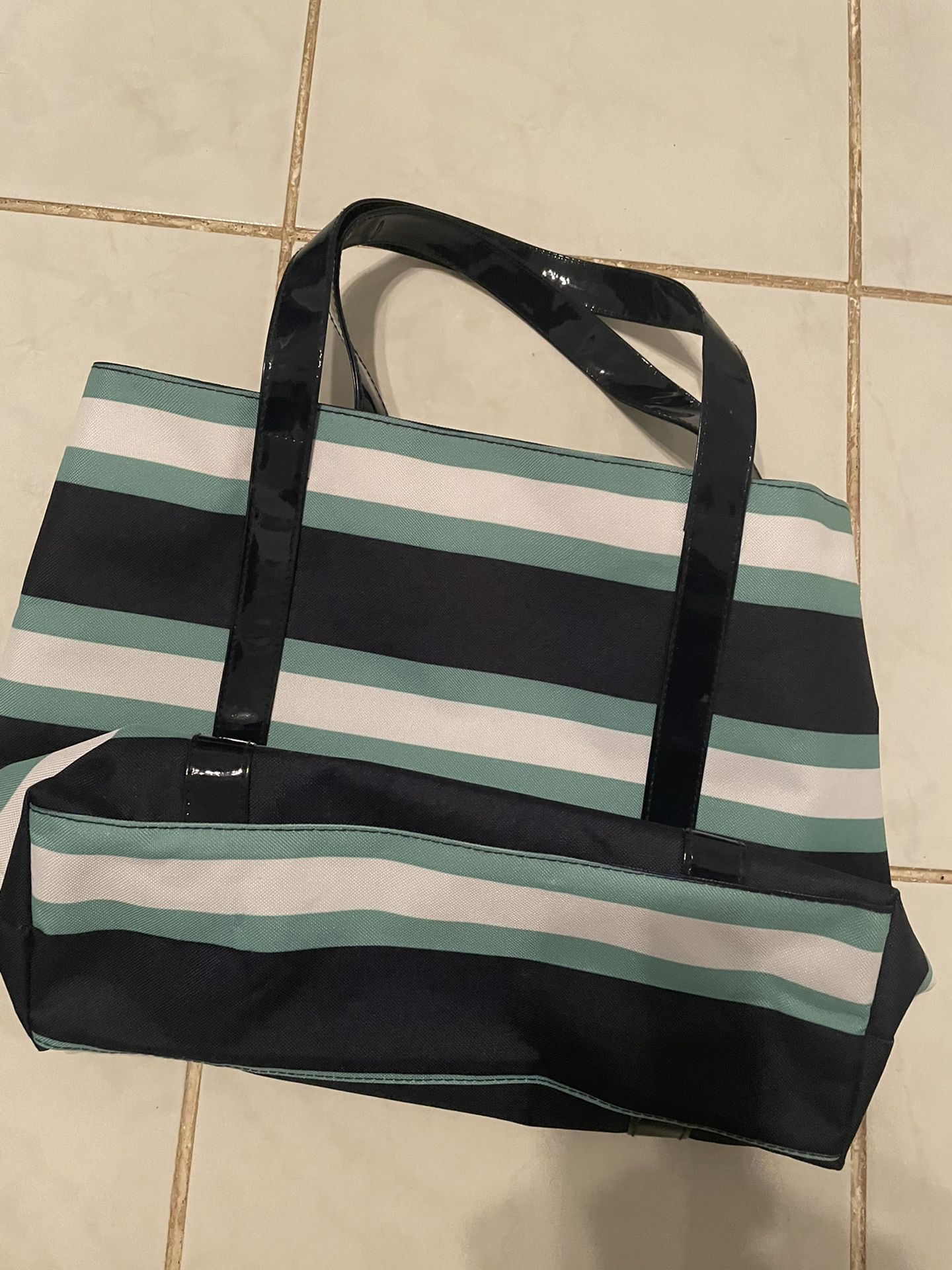 Lancôme Bags It’s New Size Large $10 Each 