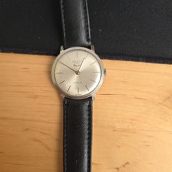 Vintage Desta Ultra Flat